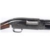 Image 2 : JOHN ADAMS MASTER ENGRAVED WINCHESTER MODEL 12