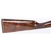 Image 3 : JOHN ADAMS MASTER ENGRAVED WINCHESTER MODEL 12