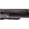 Image 12 : WINCHESTER MODEL 1873 LEVER RIFLE