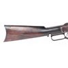 Image 3 : WINCHESTER MODEL 1873 LEVER RIFLE