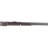 Image 4 : WINCHESTER MODEL 1873 LEVER RIFLE