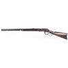 Image 7 : WINCHESTER MODEL 1873 LEVER RIFLE