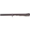 Image 10 : COLT MODEL 1855 MILITARY RIFLED MUSKET