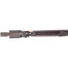 Image 12 : COLT MODEL 1855 MILITARY RIFLED MUSKET