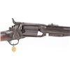 Image 2 : COLT MODEL 1855 MILITARY RIFLED MUSKET
