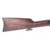 Image 3 : COLT MODEL 1855 MILITARY RIFLED MUSKET