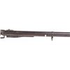 Image 4 : COLT MODEL 1855 MILITARY RIFLED MUSKET