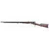 Image 7 : COLT MODEL 1855 MILITARY RIFLED MUSKET