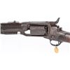 Image 8 : COLT MODEL 1855 MILITARY RIFLED MUSKET