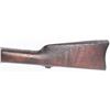Image 9 : COLT MODEL 1855 MILITARY RIFLED MUSKET