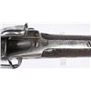 Image 10 : JOHN BROWN RANGE SHARPS 1853 SRC