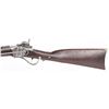 Image 12 : JOHN BROWN RANGE SHARPS 1853 SRC