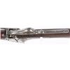 Image 14 : JOHN BROWN RANGE SHARPS 1853 SRC