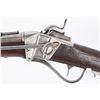 Image 9 : JOHN BROWN RANGE SHARPS 1853 SRC