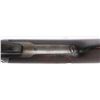 Image 12 : WINCHESTER MODEL 1876 RIFLE