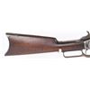 Image 3 : WINCHESTER MODEL 1876 RIFLE