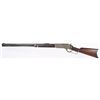 Image 7 : WINCHESTER MODEL 1876 RIFLE