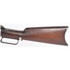 Image 9 : WINCHESTER MODEL 1876 RIFLE