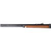 Image 11 : WINCHESTER MODEL 1892 RIFLE- ANTIQUE