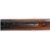 Image 13 : WINCHESTER MODEL 1892 RIFLE- ANTIQUE