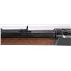 Image 14 : WINCHESTER MODEL 1892 RIFLE- ANTIQUE