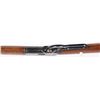 Image 15 : WINCHESTER MODEL 1892 RIFLE- ANTIQUE