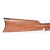 Image 3 : WINCHESTER MODEL 1892 RIFLE- ANTIQUE