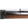 Image 7 : WINCHESTER MODEL 1892 RIFLE- ANTIQUE