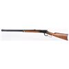 Image 8 : WINCHESTER MODEL 1892 RIFLE- ANTIQUE