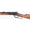 Image 9 : WINCHESTER MODEL 1892 RIFLE- ANTIQUE