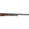 Image 5 : HIGH CONDITION DELUXE LARGE FRAME BULLARD RIFLE