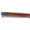 Image 9 : HIGH CONDITION DELUXE LARGE FRAME BULLARD RIFLE