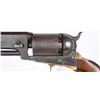 Image 4 : MARTIAL INSPECTED COLT 3RD MODEL DRAGOON REVOLVER