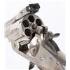 Image 6 : RARE .44 SMITH & WESSON NO. 3 TARGET REVOLVER