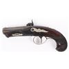 Image 2 : J.P.LOWER PHILADELPHIA LINCOLN DERRINGER