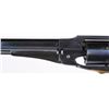 Image 12 : HIGH CONDITION REMINGTON 1858 MARTIAL REVOLVER