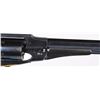 Image 13 : HIGH CONDITION REMINGTON 1858 MARTIAL REVOLVER