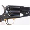 Image 3 : HIGH CONDITION REMINGTON 1858 MARTIAL REVOLVER