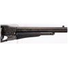 Image 11 : EXTREMELY FINE REMINGTON 1858 NEW MODEL MARTIAL