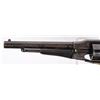 Image 12 : EXTREMELY FINE REMINGTON 1858 NEW MODEL MARTIAL