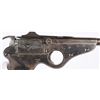 Image 3 : EXPERIMENTAL REMINGTON LARGE FRAME TARGET PISTOL