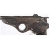 Image 4 : EXPERIMENTAL REMINGTON LARGE FRAME TARGET PISTOL
