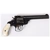 Image 2 : SMITH & WESSON .38 DOUBLE ACTION 4-TH MODEL