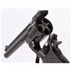 Image 3 : SMITH & WESSON .38 DOUBLE ACTION 4-TH MODEL