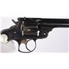 Image 5 : SMITH & WESSON .38 DOUBLE ACTION 4-TH MODEL