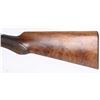 Image 9 : FRENCH CHARLIN SLIDING BREECH SHOTGUN