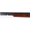 Image 10 : WINCHESTER XPERT MODEL 96-12 O/U SHOTGUN