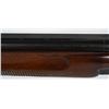 Image 12 : WINCHESTER XPERT MODEL 96-12 O/U SHOTGUN