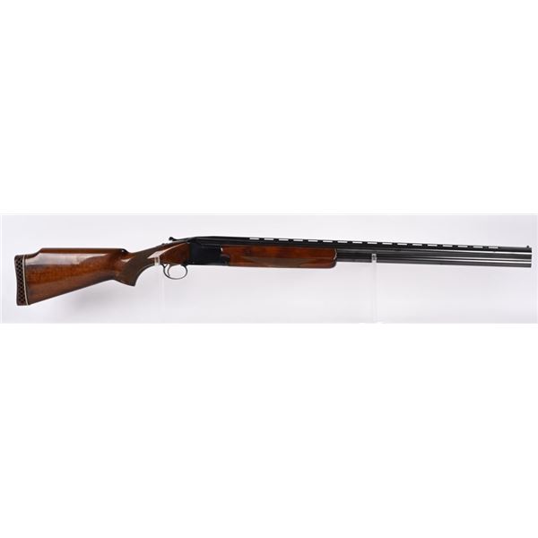 WINCHESTER XPERT MODEL 96-12 O/U SHOTGUN