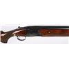 Image 2 : WINCHESTER XPERT MODEL 96-12 O/U SHOTGUN